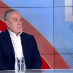 [Aggregator] Downloaded image for imported item #118416