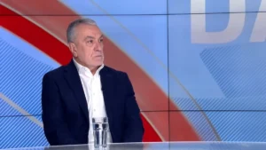 [Aggregator] Downloaded image for imported item #118416