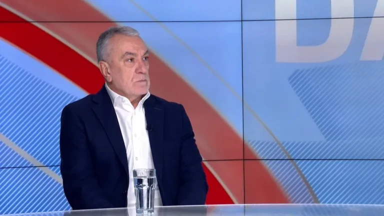 [Aggregator] Downloaded image for imported item #118416