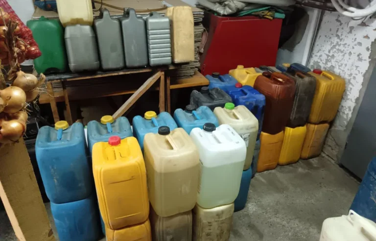 [Aggregator] Downloaded image for imported item #118445