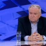 [Aggregator] Downloaded image for imported item #119030