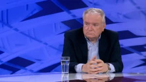 [Aggregator] Downloaded image for imported item #119030