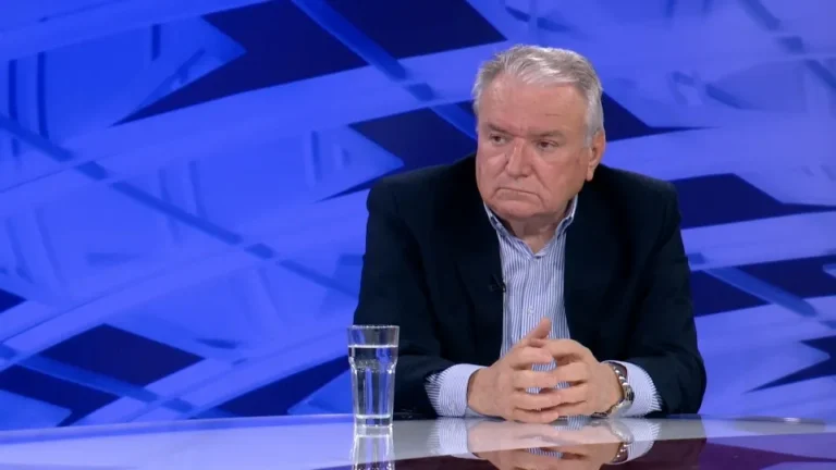 [Aggregator] Downloaded image for imported item #119030