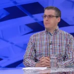 [Aggregator] Downloaded image for imported item #119036