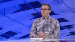 [Aggregator] Downloaded image for imported item #119036