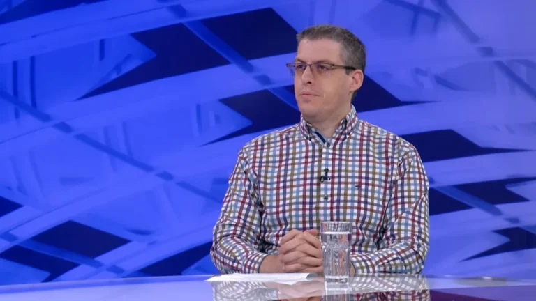 [Aggregator] Downloaded image for imported item #119036