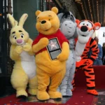 [Aggregator] Downloaded image for imported item #119023