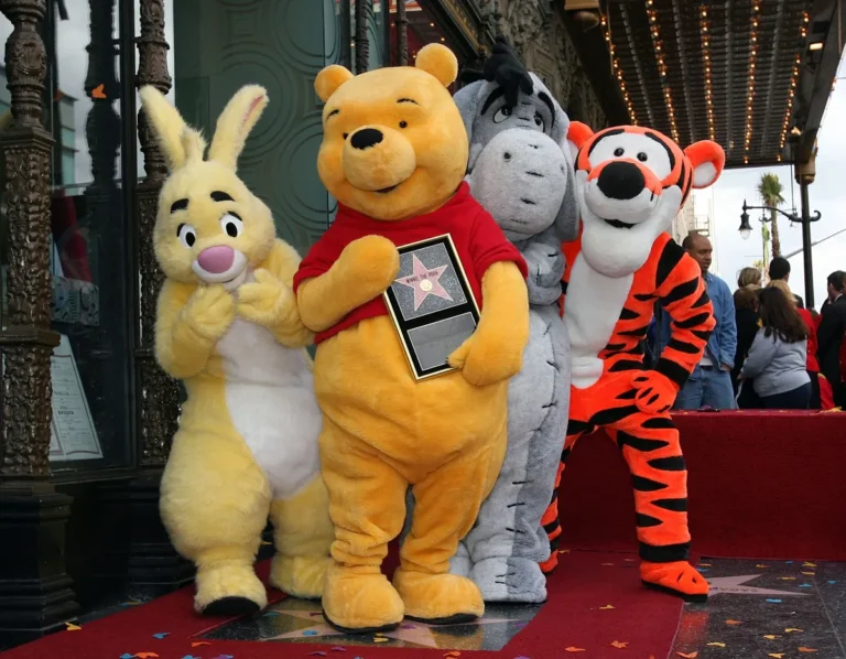 [Aggregator] Downloaded image for imported item #119023