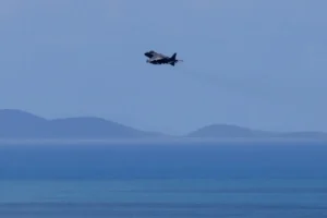 [Aggregator] Downloaded image for imported item #119010