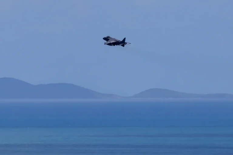 [Aggregator] Downloaded image for imported item #119010