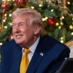 [Aggregator] Downloaded image for imported item #121905