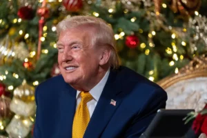 [Aggregator] Downloaded image for imported item #121905