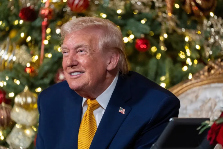 [Aggregator] Downloaded image for imported item #121905