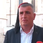 [Aggregator] Downloaded image for imported item #119387