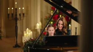 [Aggregator] Downloaded image for imported item #119380