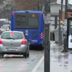 [Aggregator] Downloaded image for imported item #119372