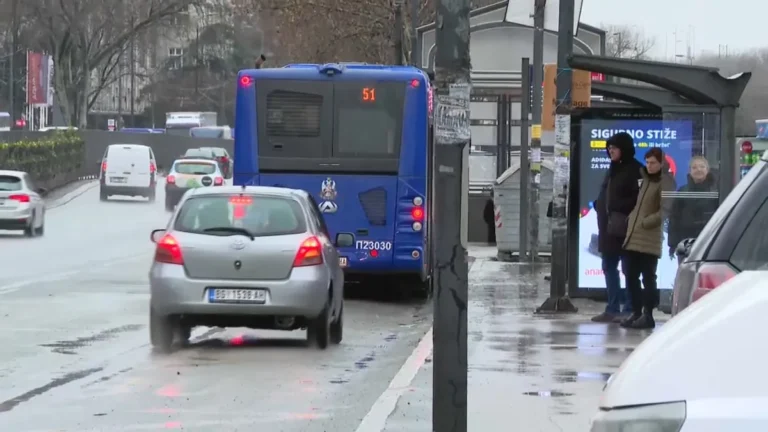 [Aggregator] Downloaded image for imported item #119372