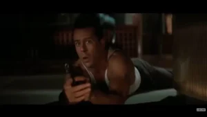 [Aggregator] Downloaded image for imported item #121902