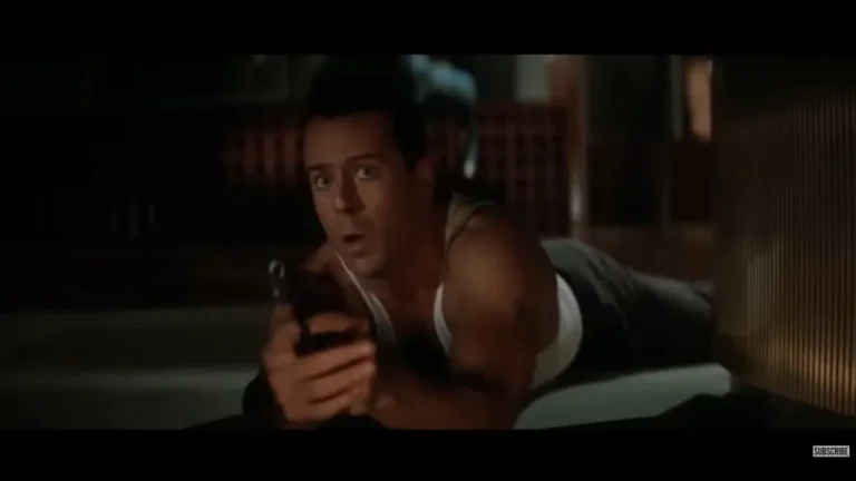 [Aggregator] Downloaded image for imported item #121902