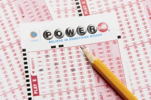 [Aggregator] Downloaded image for imported item #119361