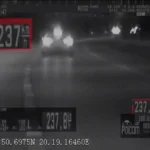 [Aggregator] Downloaded image for imported item #119344