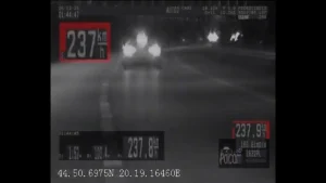 [Aggregator] Downloaded image for imported item #119344