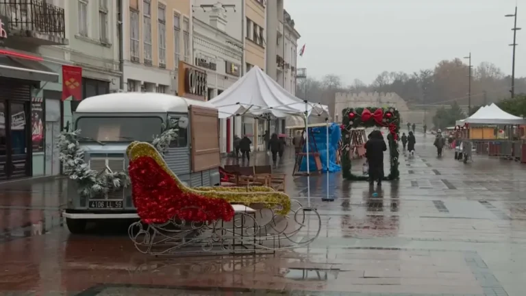 [Aggregator] Downloaded image for imported item #119329