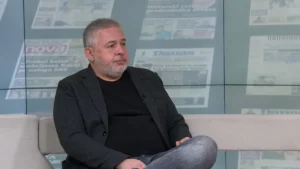 [Aggregator] Downloaded image for imported item #119368