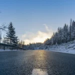 [Aggregator] Downloaded image for imported item #119333