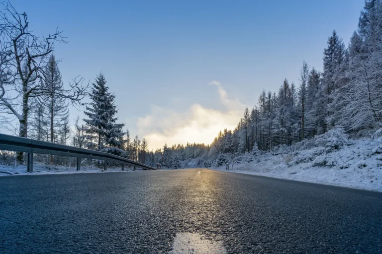 [Aggregator] Downloaded image for imported item #119333