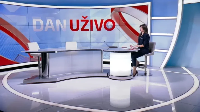 [Aggregator] Downloaded image for imported item #119722