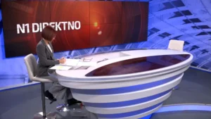 [Aggregator] Downloaded image for imported item #119961