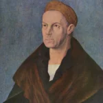 [Aggregator] Downloaded image for imported item #119738