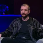 [Aggregator] Downloaded image for imported item #119954