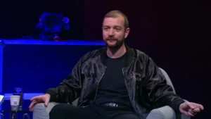 [Aggregator] Downloaded image for imported item #119954