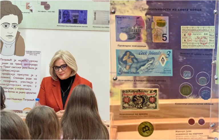 [Aggregator] Downloaded image for imported item #119742