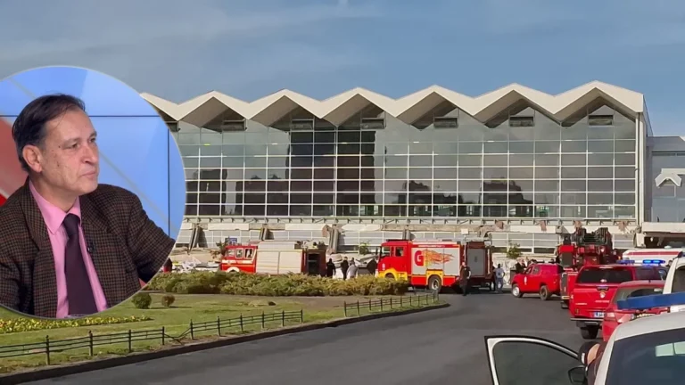 [Aggregator] Downloaded image for imported item #119730