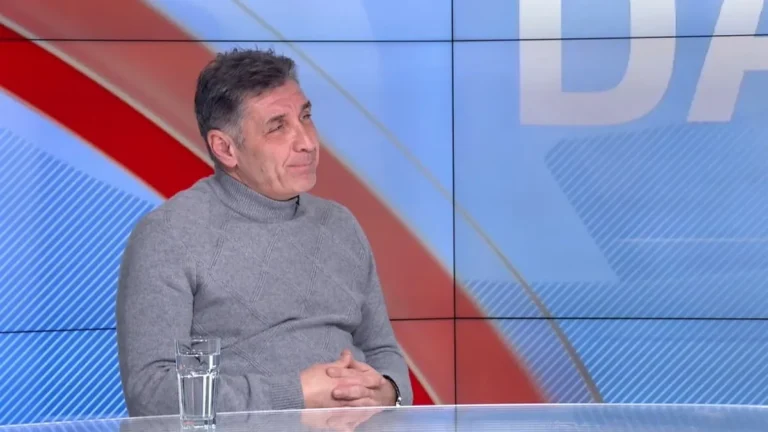 [Aggregator] Downloaded image for imported item #119695