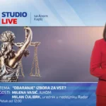 [Aggregator] Downloaded image for imported item #119750