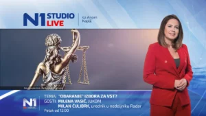 [Aggregator] Downloaded image for imported item #119750