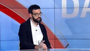 [Aggregator] Downloaded image for imported item #119686