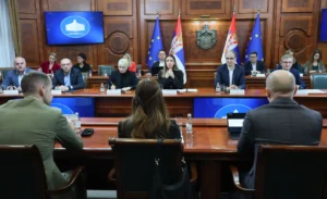 [Aggregator] Downloaded image for imported item #119734