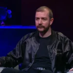 [Aggregator] Downloaded image for imported item #119938