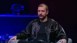 [Aggregator] Downloaded image for imported item #119938