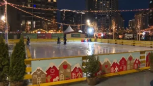 [Aggregator] Downloaded image for imported item #119975