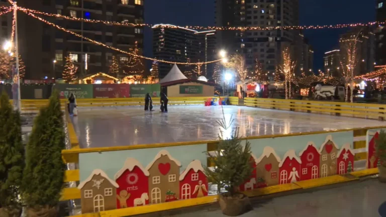 [Aggregator] Downloaded image for imported item #119975