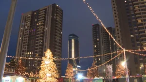 [Aggregator] Downloaded image for imported item #122341