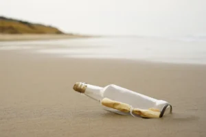 [Aggregator] Downloaded image for imported item #119925