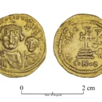 [Aggregator] Downloaded image for imported item #119916