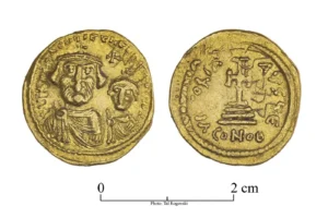 [Aggregator] Downloaded image for imported item #119916